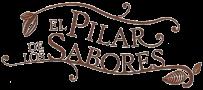 Horario de apertura El Pilar de Los Sabores, Alcobendas