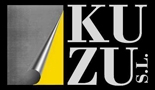 Horario de apertura Kuzu Decoletaje, Beriáin