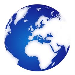 Horario de apertura Overseas Translations, S.L., Montgat