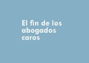 Horario de apertura Abogados.eu.com - Abogado Por 10 €/Mes*, Barcelona