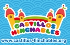 Horario de apertura Castillos Hinchables Murcia 2026, 