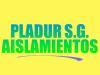 Horario de apertura Pladur S.g. Aislamientos, Cistierna