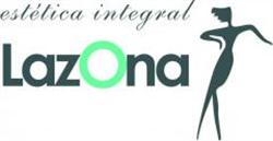 Lazona Belleza Integral y Peluquería Unisex en Valencia (Centro) - Horario de apertura