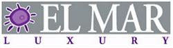 Horario de apertura El Mar Luxury Tours, Adeje
