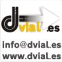 Horario de apertura DVIAL TRAFFIC, Sant Joan d'Alacant