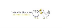 Centro Infantil Los Dos Patitos en Gijón (Viesques) - Horario de apertura