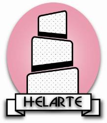 Horario de apertura Helarte - Tartas personalizadas en Valladolid,