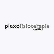 Plexofisioterapia en Sevilla (Nervion San Pablo) - Horario de apertura
