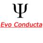 Horario de apertura Evo-Conducta Psicólogos, San Fernando de Henares