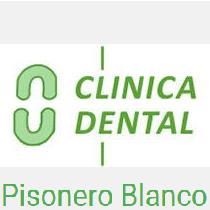 Horario de apertura Clínica Dental Pisonero Blanco, León