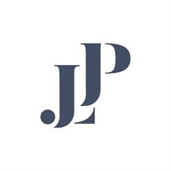 Horario de apertura Javier Lopez Ponce - Arquitecto, Viladecans