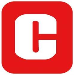 Curtiplás en Gijón (Centro) - Horario de apertura