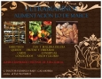 Horario de apertura Alimentacion Lo de Marce, Calahorra
