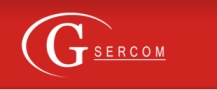 Horario de apertura Agencia Inmobiliaria en Cartagena - SERCOM Cartagena, 