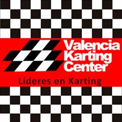 Valencia Karting Center en Paterna (Poligono Fuente Del Jarro) - Horario de apertura