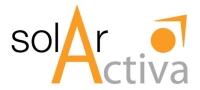 Horario de apertura Solaractiva, Sant Feliu de Codines