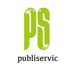 Publiservic Canarias S.l.u. en San Cristóbal de La Laguna (San Bartolomé De Geneto) - Horario de apertura