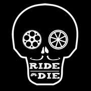 Horario de apertura Ride Or Die Barcelona,