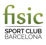 Fisic Entrenament Personal i Salut, S.l. en Barcelona (Centro) - Horario de apertura