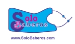Horario de apertura Solo_baberos, El Esparragal