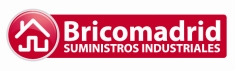 Bricomadrid en Arroyomolinos (Parque 22) - Horario de apertura