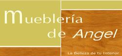 Muebleria de Angel en Murcia (Cobatillas) - Horario de apertura