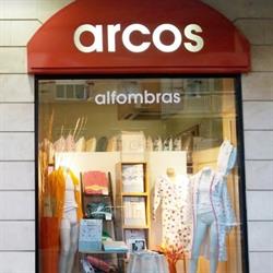 Horario de apertura Arcos Alfombras, Toledo