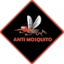 Persianas Mosquiteras Paredes. Instalación y Reparación de mosquiteras y persianas en Boadilla. en Quijorna (Quijorna) - Horario de apertura