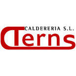 Horario de apertura CALDERERIA TERNS, SL - THE BOX Container Service Station, Seva