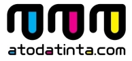 Atodatinta en San Sebastián de los Reyes (Madrid) - Horario de apertura