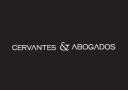 Cervantes y Abogados en Toledo (Toledo) - Horario de apertura
