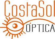 Costasol Óptica en Córdoba (Ciudad Jardín) - Horario de apertura