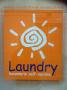 Lavanderia Laundry en Barcelona (Gracia) - Horario de apertura