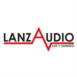 Lanzaudio en Playa Honda (Playa Honda) - Horario de apertura