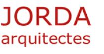 Horario de apertura Jorda Arquitectes, Banyoles