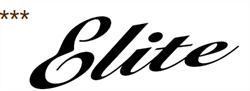 Elite en León (León Capital Y Alrrededores) - Horario de apertura