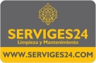Serviges24 en Granada (Centro) - Horario de apertura
