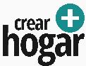 Crear+hogar en Collado Villalba (La Estación) - Horario de apertura