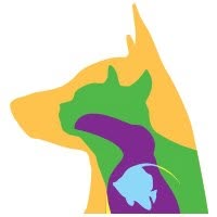 Horario de apertura Consulta Veterinaria Gala, Betanzos