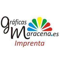 Horario de apertura Graficas Maracena, 