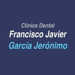 Horario de apertura Clínica dental J&J García Jerónimo, Motril