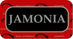 Jamonia Doctor Esquerdo en Madrid (Salamanca) - Horario de apertura