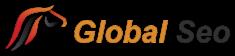 Horario de apertura Global Seo, Caldes de Montbui