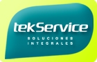 Tekservice - Consultoria Tic en Premià de Mar (Premià De Mar) - Horario de apertura
