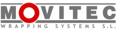 Horario de apertura MOVITEC WRAPPING SYSTEMS, SLU, Alcoletge