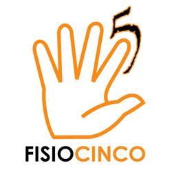 Fisiocinco en Vigo (Santiago De Vigo) - Horario de apertura