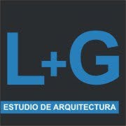 L+g Arquitectura en Vigo (Santiago De Vigo) - Horario de apertura