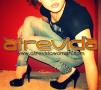 Horario de apertura Zapatería Atrevida, San Pedro de Alcántara