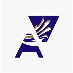 Acanthus Restauración de Madera--Escuela de Restauración de Mueble en Valencia (Eixample) - Horario de apertura