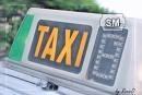 Horario de apertura Taxi Villanueva de La Cañada, Brunete